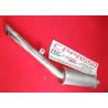 TERMINALE MARMITTA FIAT 1500 SPYDER