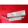 TERMINALE MARMITTA FIAT 1500 SPYDER
