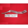 TUBO COLLETTORE MARMITTA LANCIA FULVIA COUPE  