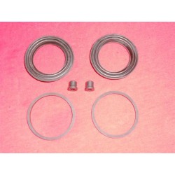 GOMMINI PINZE FRENO ANTERIORE FIAT RITMO
