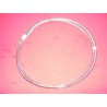 PROFILO MODONATURA LATERALE MINI MINOR 1 SERIE SCACCHI 