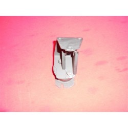 SUPPORTO MOTORE  ALFAROMEO DUETTO