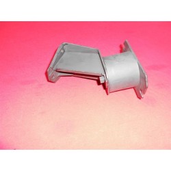 SUPPORTO MOTORE  ALFAROMEO DUETTO