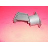 SUPPORTO MOTORE  ALFAROMEO DUETTO