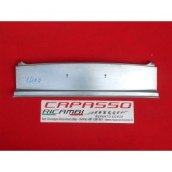 TRAVERSA POSTERIORE SUPERIORE FIAT 124 SPYDER 1 SERIE