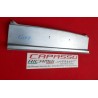 TRAVERSA POSTERIORE SUPERIORE FIAT 124 SPYDER 1 SERIE