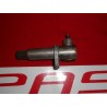 PIGNONE ALBERINO CONTACHILOMETRO FIAT 1100   