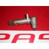 PIGNONE ALBERINO CONTACHILOMETRO FIAT 1100   
