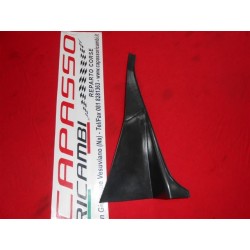 CARTERINO INTERNO FIANCATA ALFAROMEO DUETTO DESTRO 