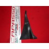 CARTERINO INTERNO FIANCATA ALFAROMEO DUETTO DESTRO 