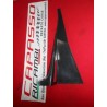 CARTERINO INTERNO FIANCATA SINISTRA ALFAROMEO DUETTO 