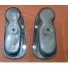 FANALI POSTERIORI ALFAROMEO GIULIETTA SPYDER 2 SERIE
