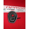 CUFFIA SERBATOIO BENZINA ALFAROMEO DUETTO TUTTI I MODELLI   
