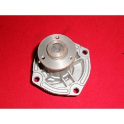 POMPA ACQUA ALFA 33