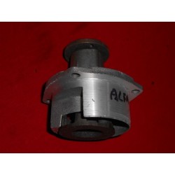 POMPA ACQUA ALFA 33