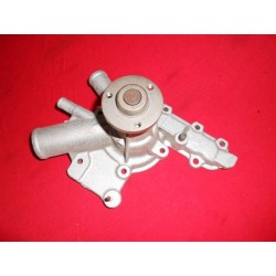 POMPA ACQUA ALFA 75