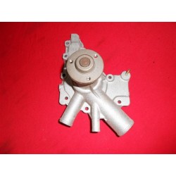 POMPA ACQUA ALFA 75