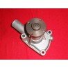 POMPA ACQUA AUSTIN ALLEGRO