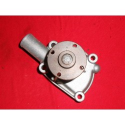 POMPA ACQUA AUSTIN ALLEGRO