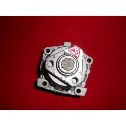 POMPA ACQUA FIAT 127    DISEL