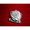 POMPA ACQUA FIAT 127    DISEL