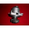POMPA ACQUA FIAT 127    DISEL