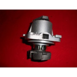 POMPA ACQUA  FIAT TIPO 