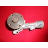 POMPA ACQUA FORD CORTINA 