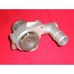 POMPA ACQUA FORD FIESTA