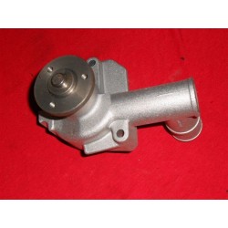 POMPA ACQUA FORD FIESTA