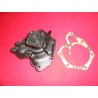 POMPA ACQUA FORD TRANSIT DIESEL  