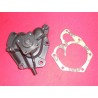 POMPA ACQUA FORD TRANSIT DIESEL  