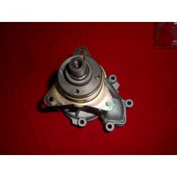 POMPA ACQUA MERCEDE 190   D