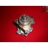 POMPA ACQUA MERCEDE 190   D