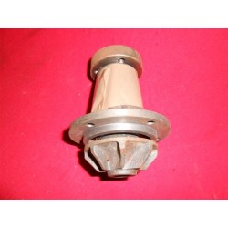 POMPA ACQUA MERCEDES       200 D