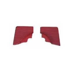 PANEL REAR DOOR 500 F / R RIGHT+LEFT