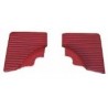 PANEL REAR DOOR 500 F / R RIGHT+LEFT