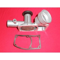 POMPA ACQUA  OPEL ASCONA  