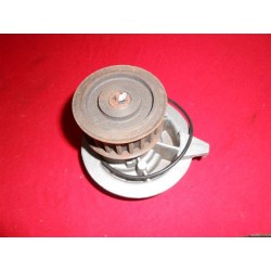 POMPA ACQUA OPEL KADETT DISEL