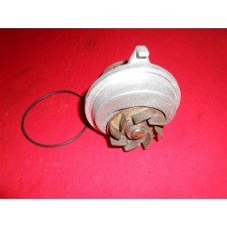 POMPA ACQUA OPEL KADETT DISEL