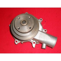 POMPA ACQUA OPEL RECORD 