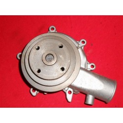 POMPA ACQUA OPEL RECORD 