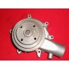 POMPA ACQUA OPEL RECORD 