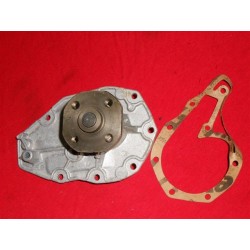 POMPA ACQUA  VOLVO 66