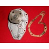 POMPA ACQUA  DAF 66