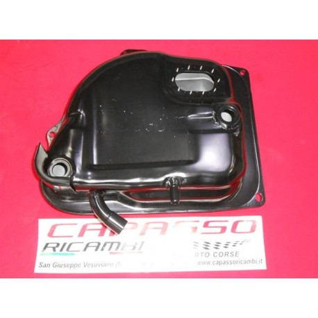 SERBATOIO CARBURANTE FIAT PANDA 4 X 4