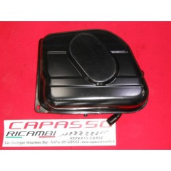 SERBATOIO CARBURANTE FIAT PANDA 4 X 4
