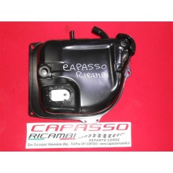 SERBATOIO CARBURANTE FIAT PANDA 4 X 4