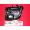 SERBATOIO CARBURANTE FIAT PANDA 4 X 4