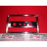 CORNICE INTERNA CRUCOTTO FIAT 124 SPYDER 